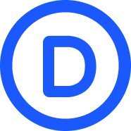 ristorantezuccarello.it